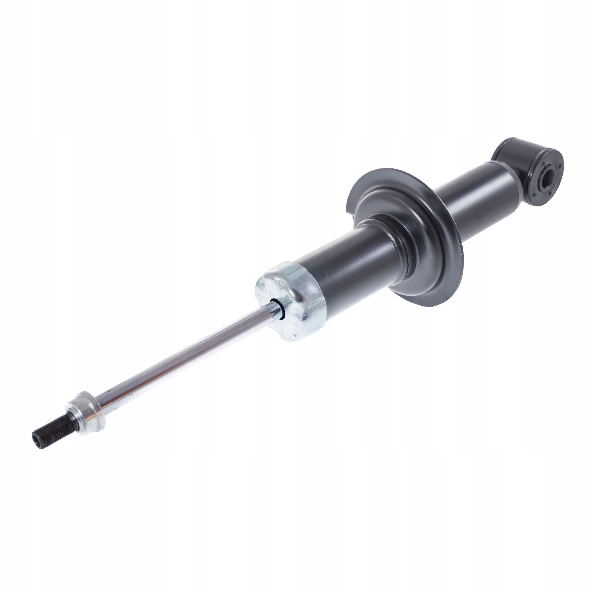 311803-PCS-MS - Амортизатор лівий / правий задній SUBARU LEGACY