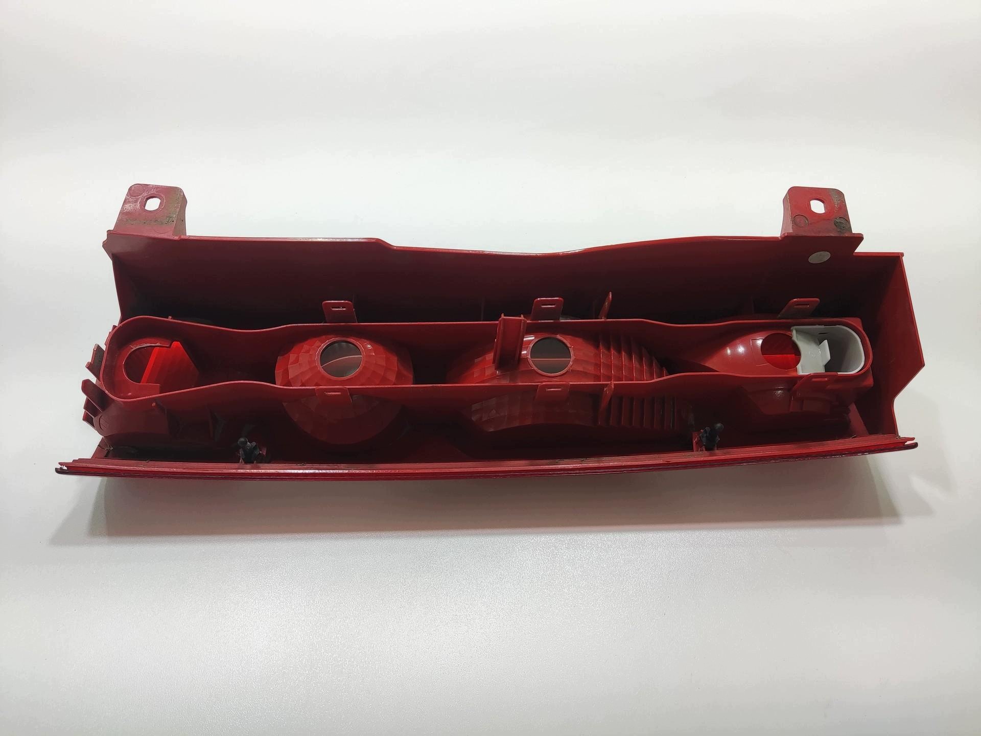 licht links links heck hinten JUMPY EXPERT SCUDO II 2007-2016 1400455980