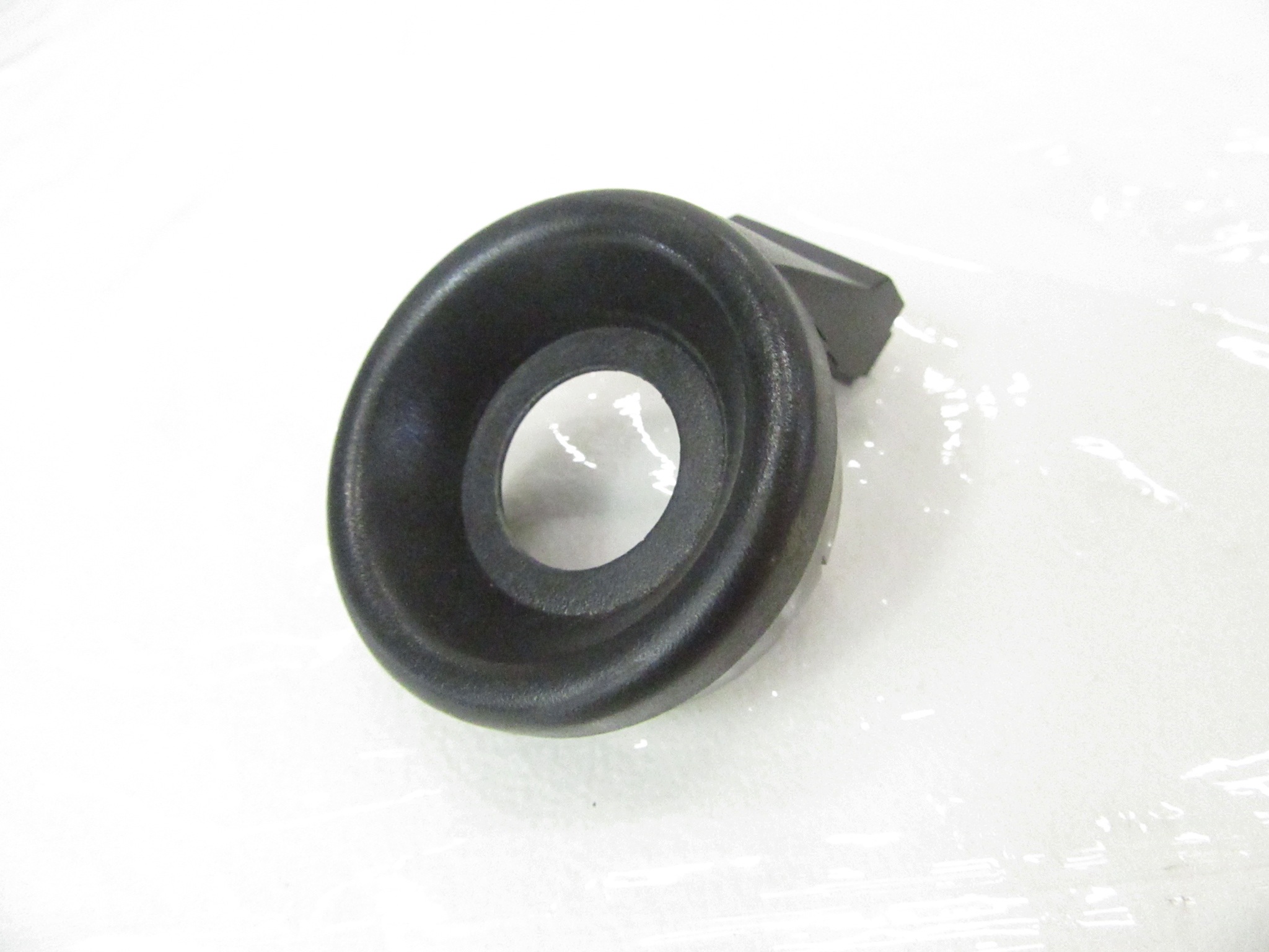 lettore modulo Spina immobilizera Petla BMW e38 e39 e46 e53 e83 e85 Mini