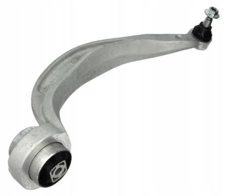 Audi A4 B8 A5 Q5 Rameno Přední Levé Spodní Vzadu