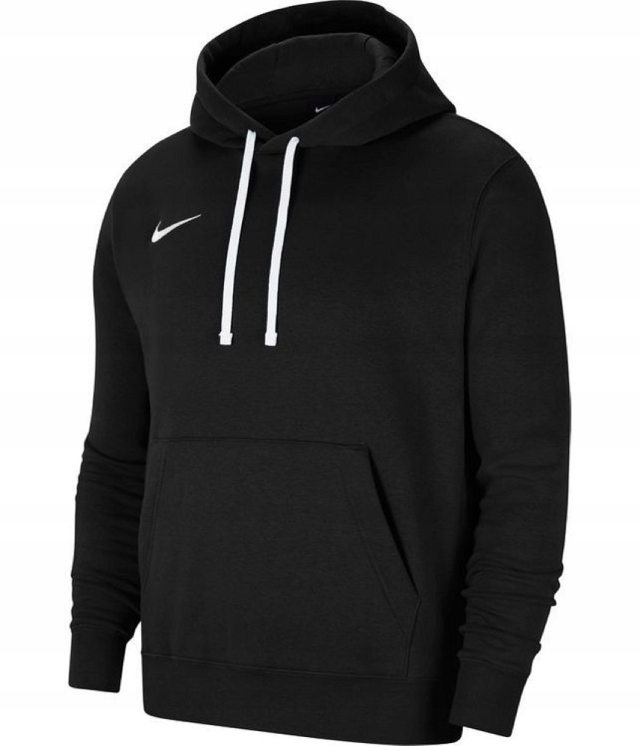 

Bluza Nike męska r M 178cm z kapturem do szkoły