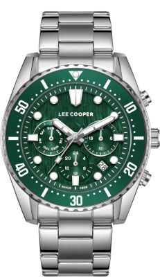 LC08101.370 Lee Cooper