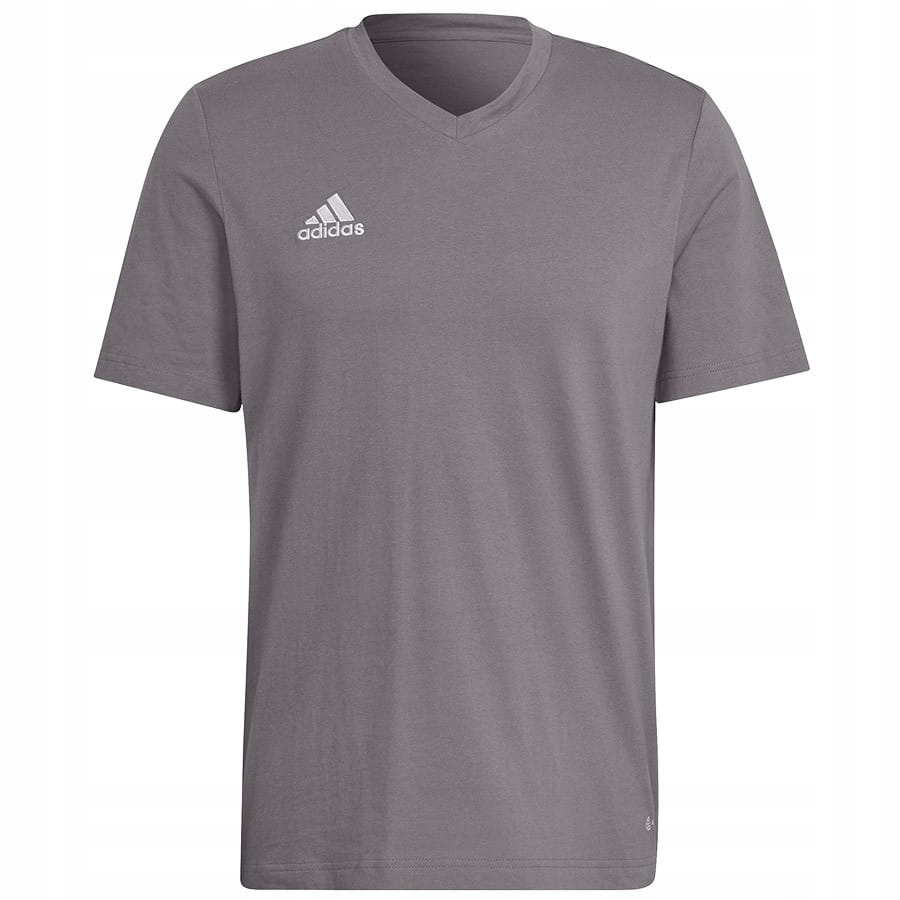 

Koszulka Męska Adidas Entrada 22 Tee HC0449 XXXL