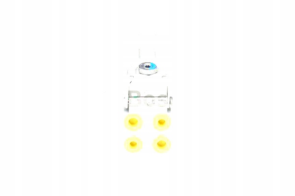 BOSCH KOREKTOR SIŁY HAMOWANIA SEAT IBIZA III IBIZA IV IBIZA IV SC