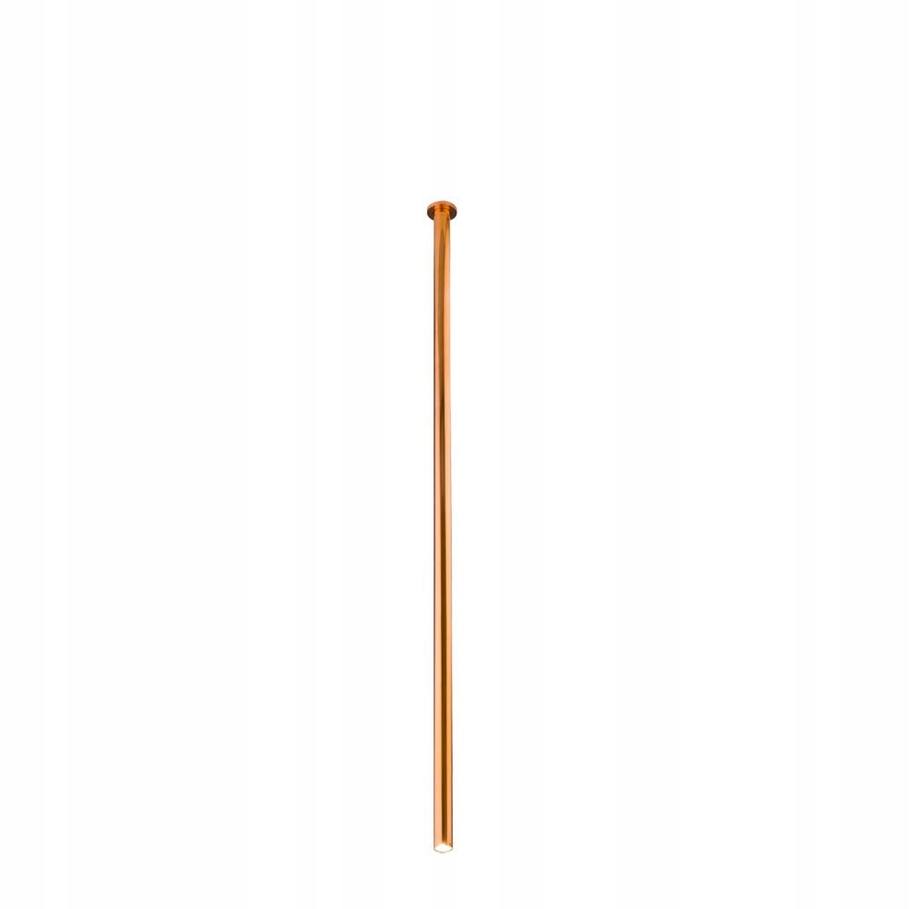 Stropná lampa Alha T 130 9126 Antigo