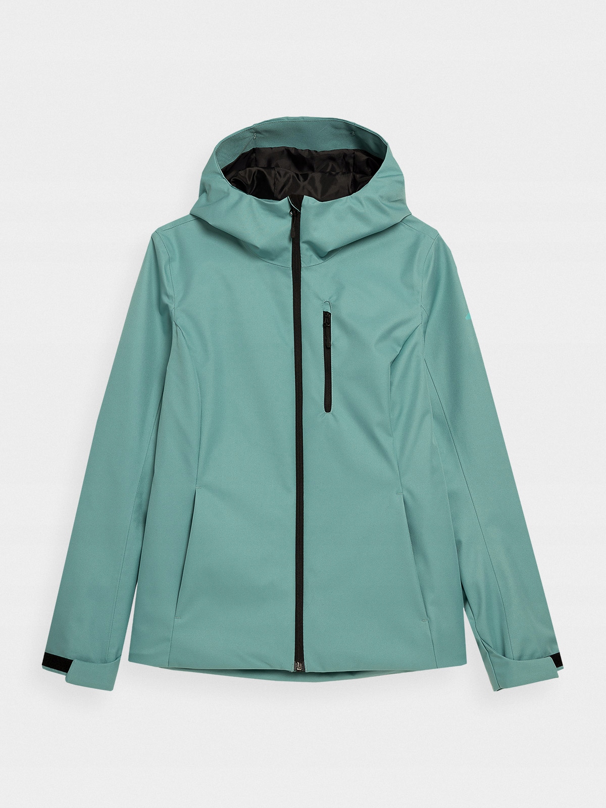 

Kurtka 4F NOSD4-KUD301-S-46S