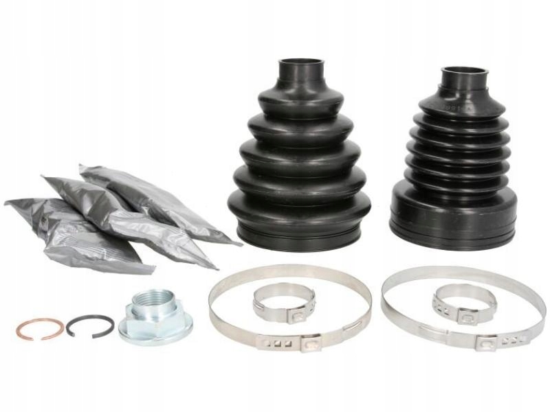 36061 - КРИШКА ШАРНІРА FORD MONDEO V MK5 1.0 - 2.0 14-