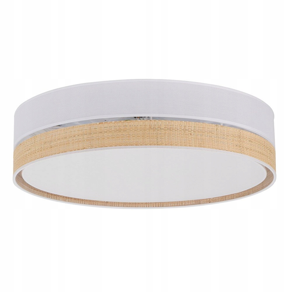 Stropná lampa Paglia New White 4764 Tk Lighting