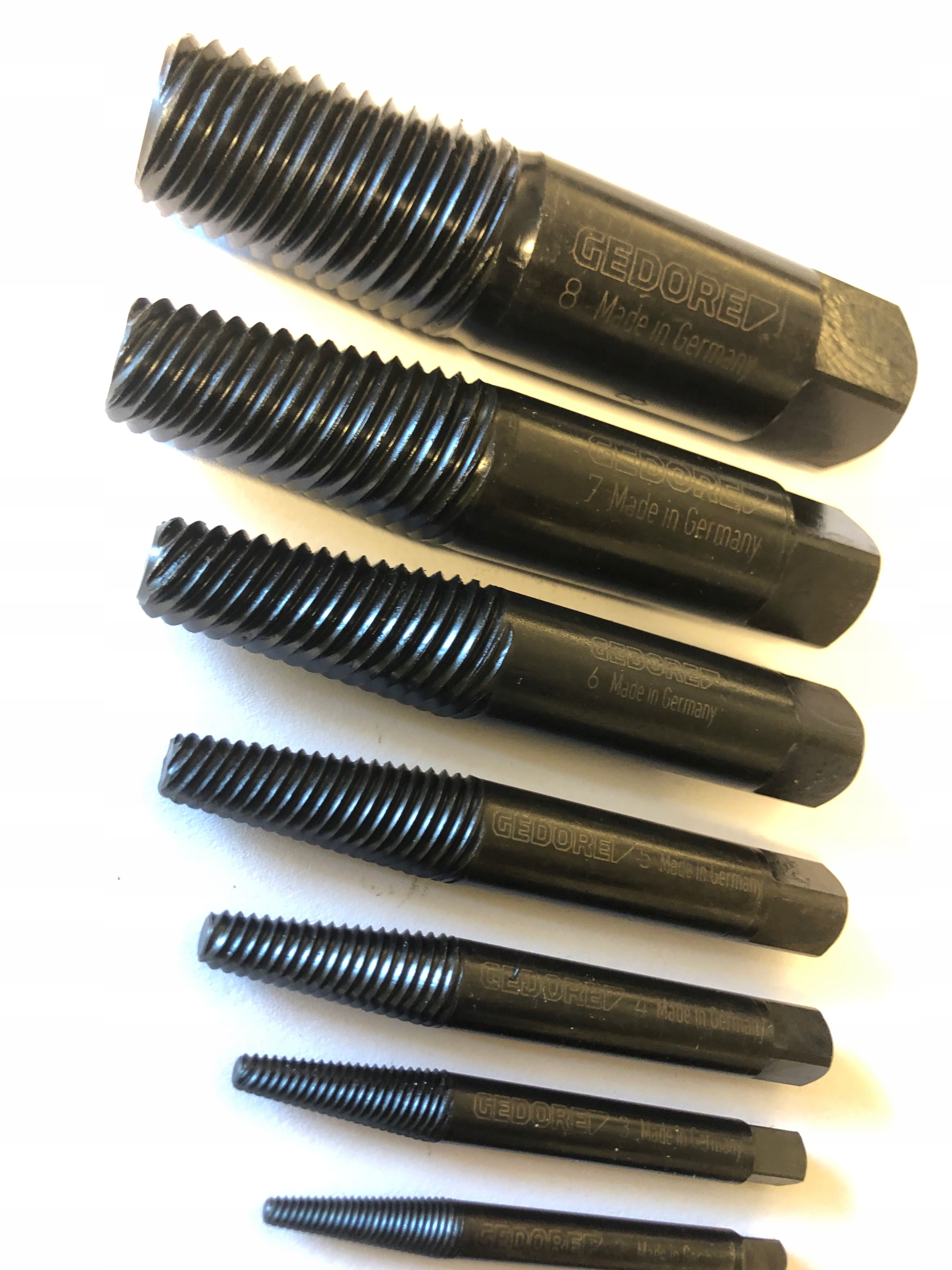 1785c27c4ce8840c851809dc039c