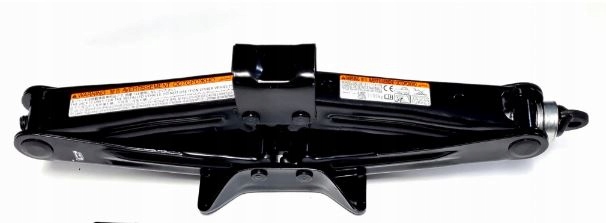 LEWAREK PODNOŚNIK TOYOTA COROLLA E21 C-HR