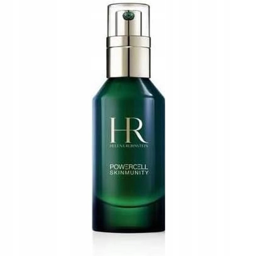 Denní krém Helena Rubinstein Powercell Skinmunity 30 ml