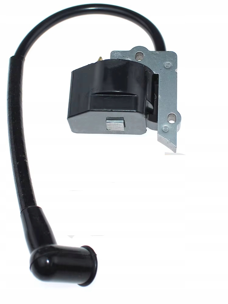 Zapalovací cívka Husqvarna B1750 PP25E McCulloch Mac 250 Partner Colibri