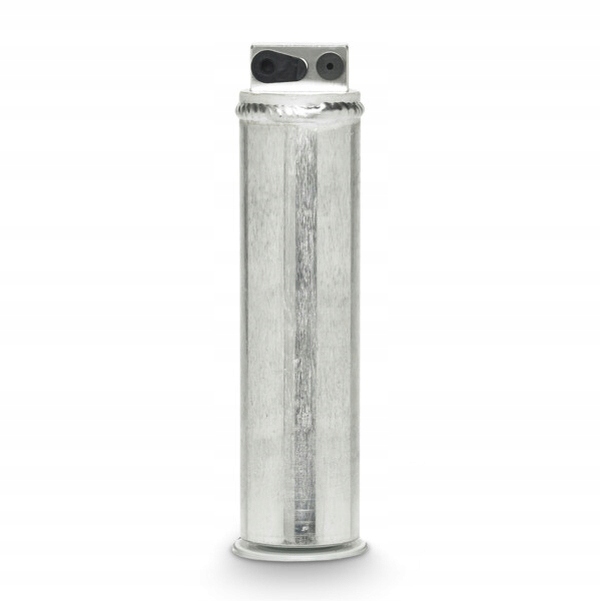 Servisný filter pre odvlhčovač asc r134a/ asc r1234yf 4440400009 Waeco