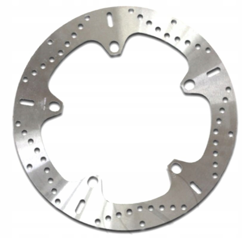 Brzdová Kotúčka Predná Indian Challenger 1768 1890 Chief Ftr 1200 Pursuit