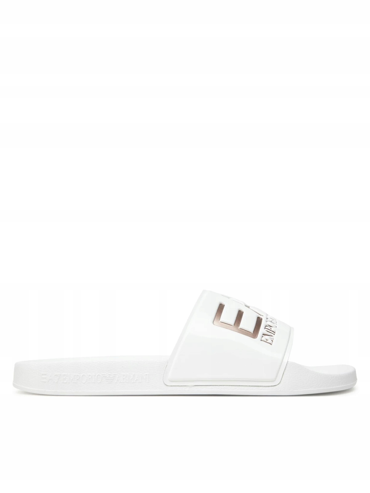 EA7 Emporio Armani Shoes Beachwear