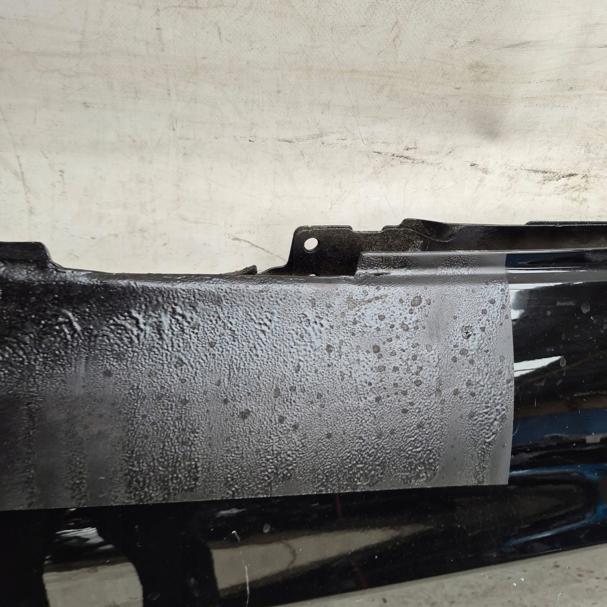 TESLA S LIFT 16- door left front front 6006662-00-G