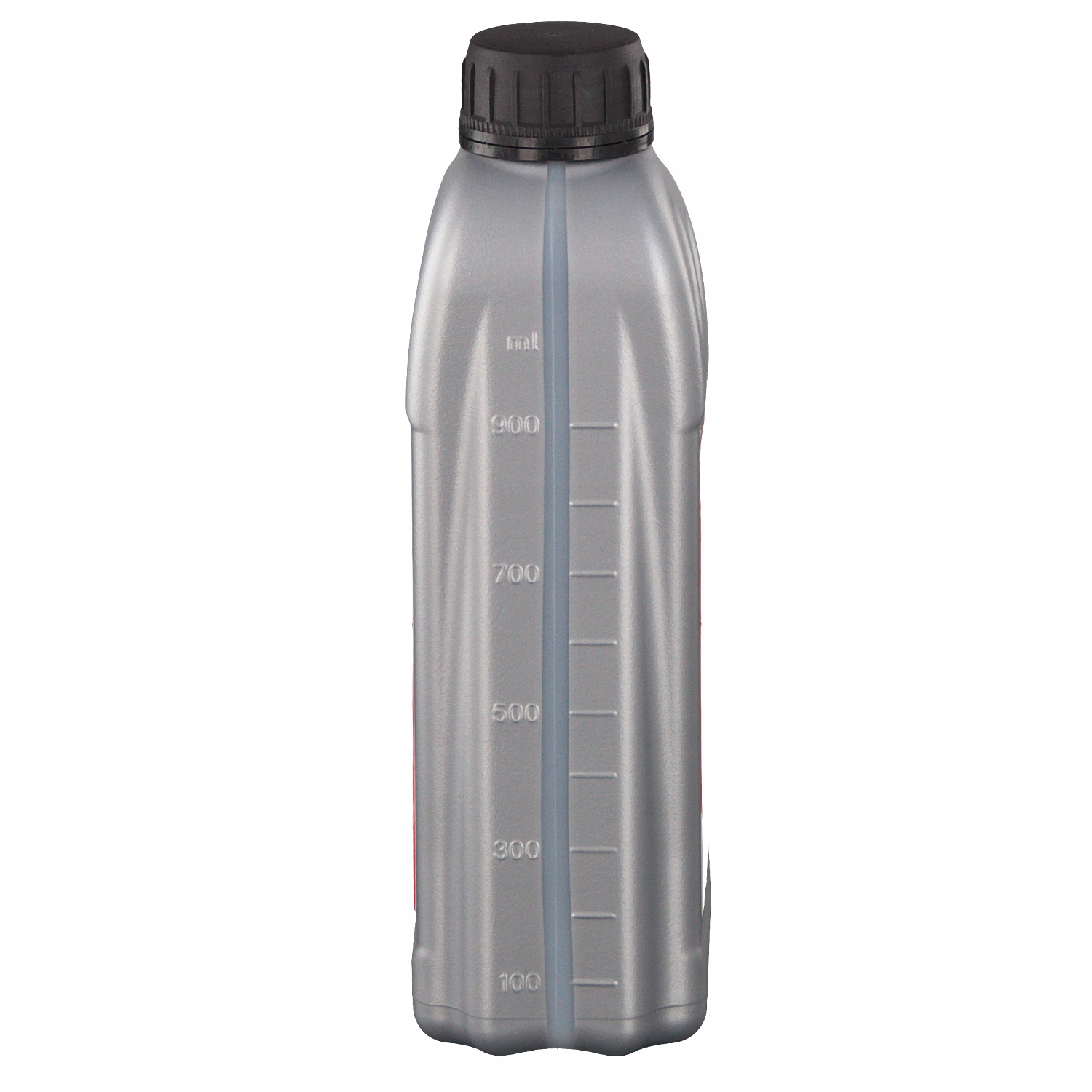 Моторное масло FEBI BILSTEIN 32921