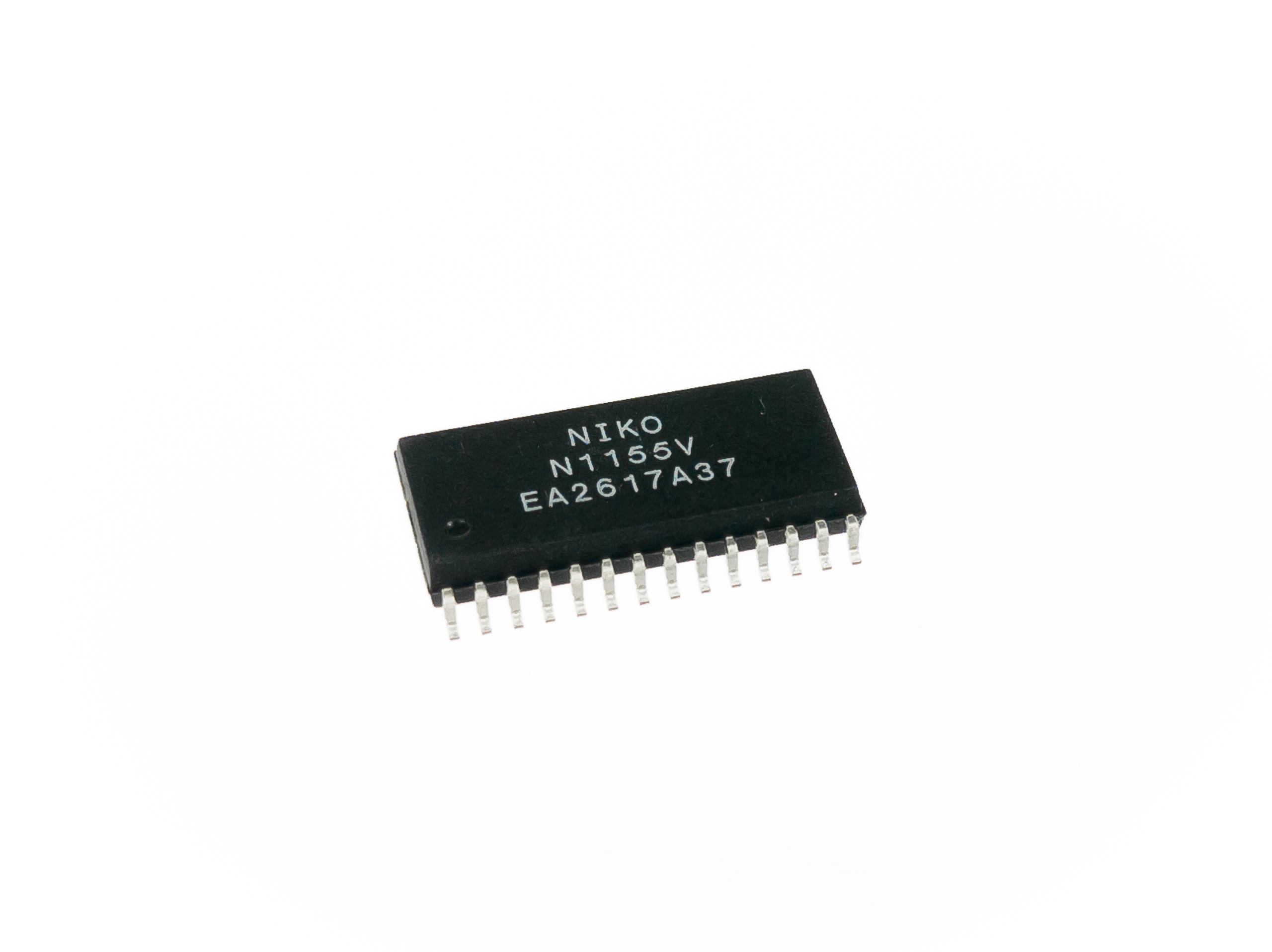 Układ scalony NIKO N1155V