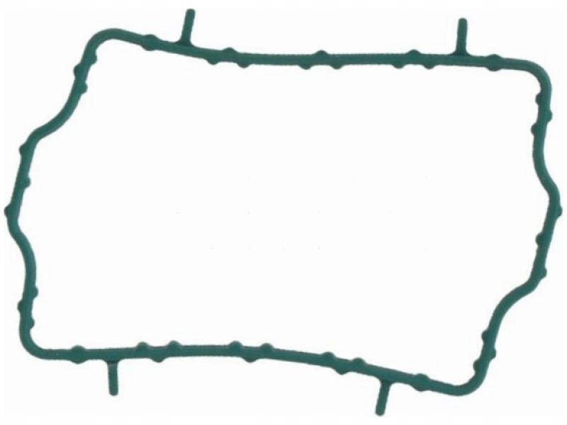 USZCZELKA TERMOSTATU CITROEN C4 II SPACETOURER C3 Picasso II III AIRCROSS