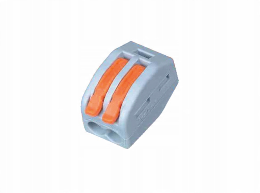 

Szybkozłączka Na Drut Linka 32A 400V 10SZT RP102