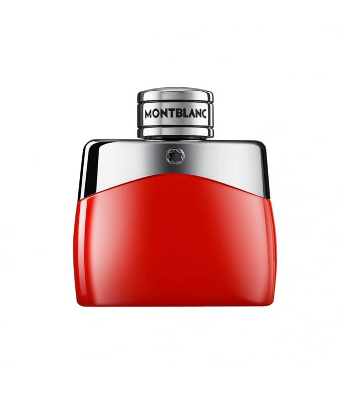 Montblanc – Legend Red Edp 50 ML
