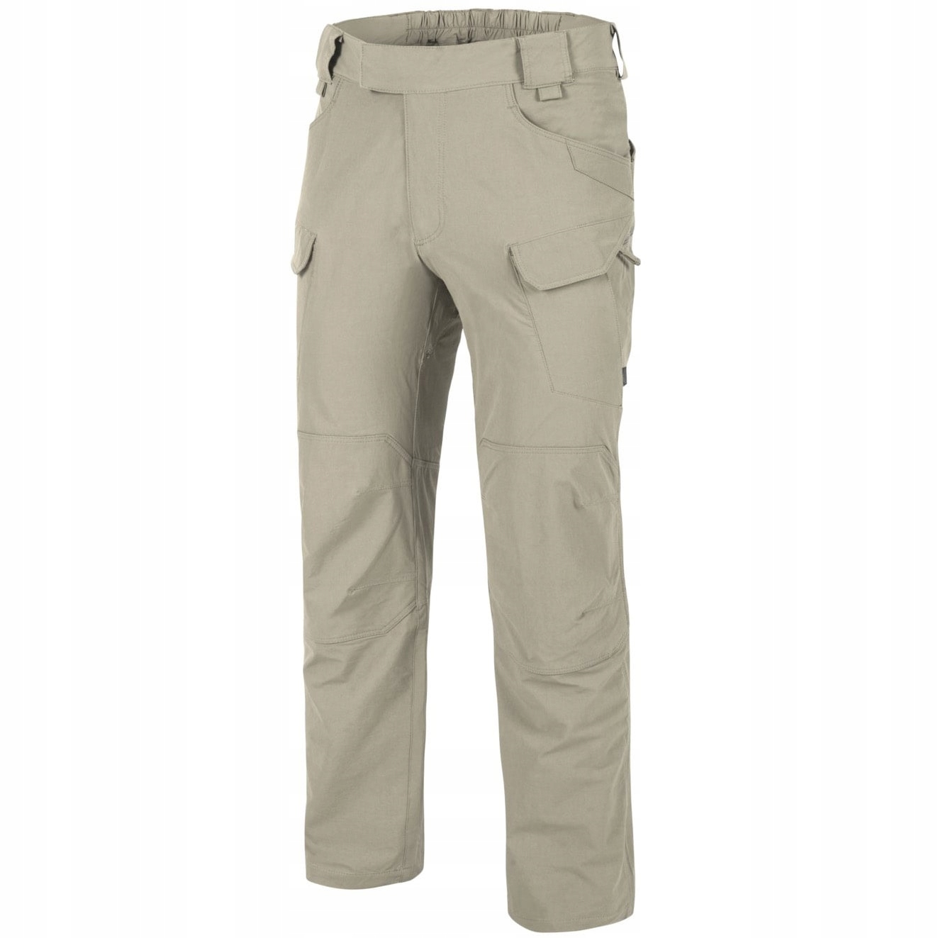 

Spodnie Helikon Otp VersaStretch Khaki L Short