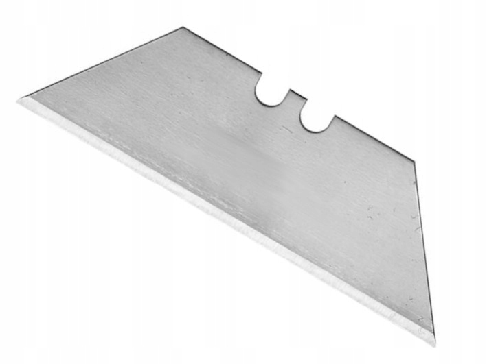 Skrobak Szeroki Trapezowy 19MM MKS27-SK2 Jonnesway