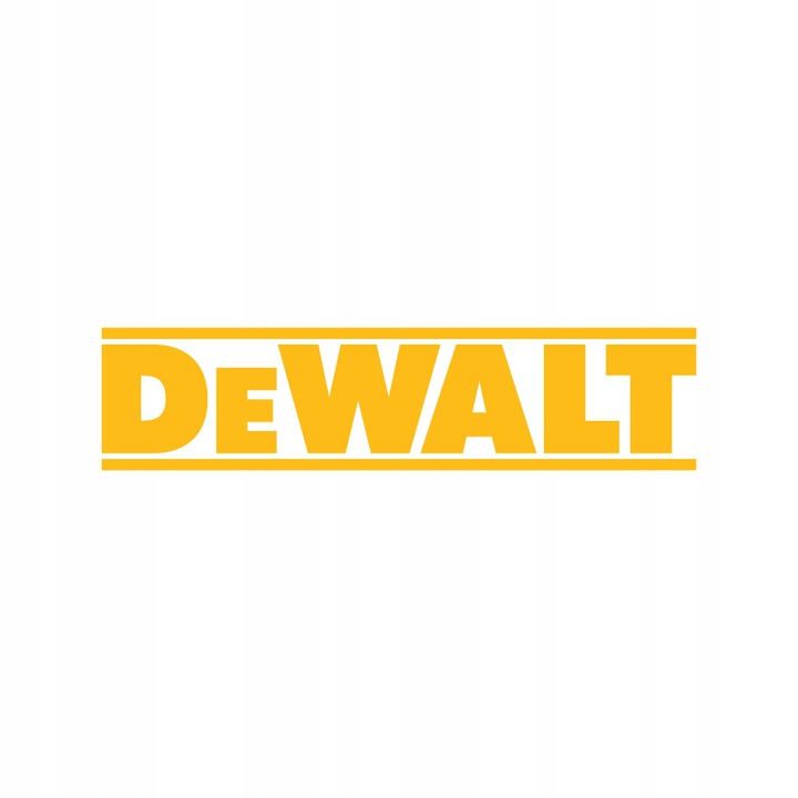 ZAKRĘTARKA UDAROWA AKUMULATOROWA DCF850N DEWALT Prędkość obrotowa 3250 RPM