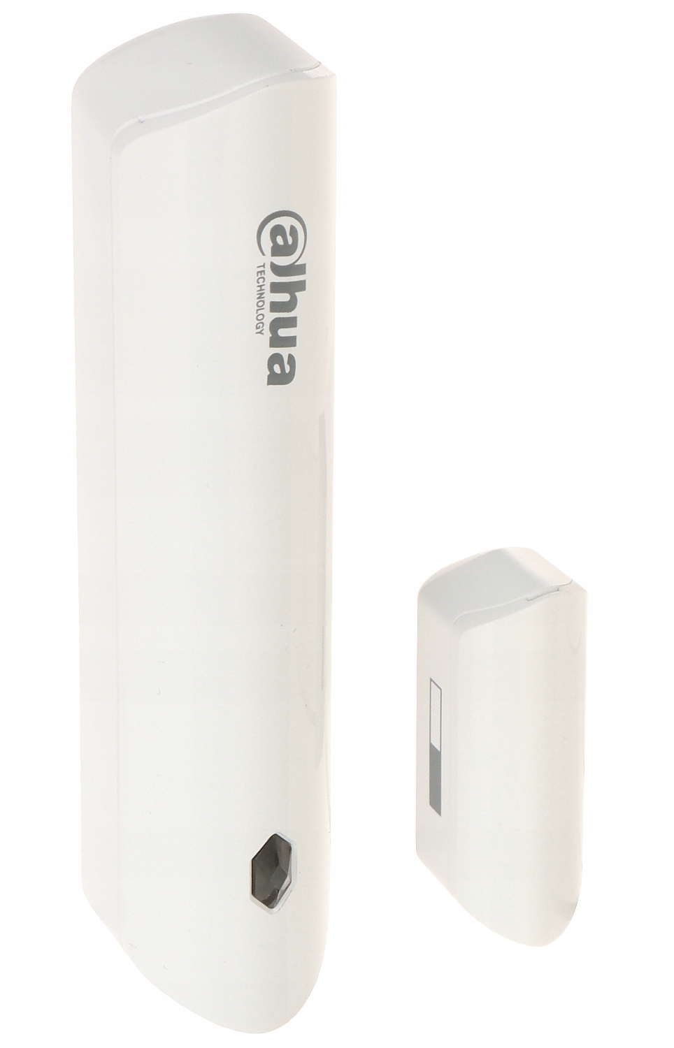 Kontaktron bezdrôtový ARD324-W2(868S) Dahua