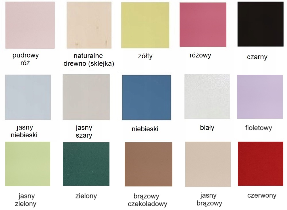 LAMPKA BALON nocna LED Z IMIENIEM KOLORY baterie Marka inna marka