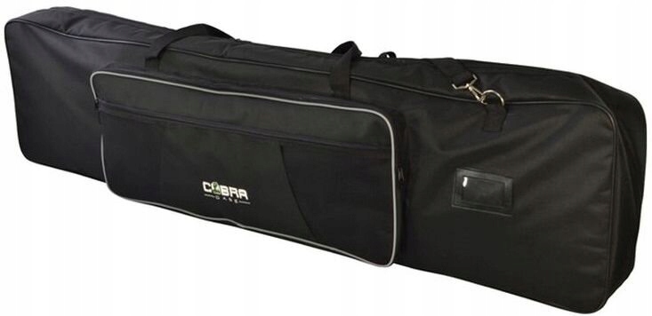 Cobra CC1072 polstrovaný obal pro piano