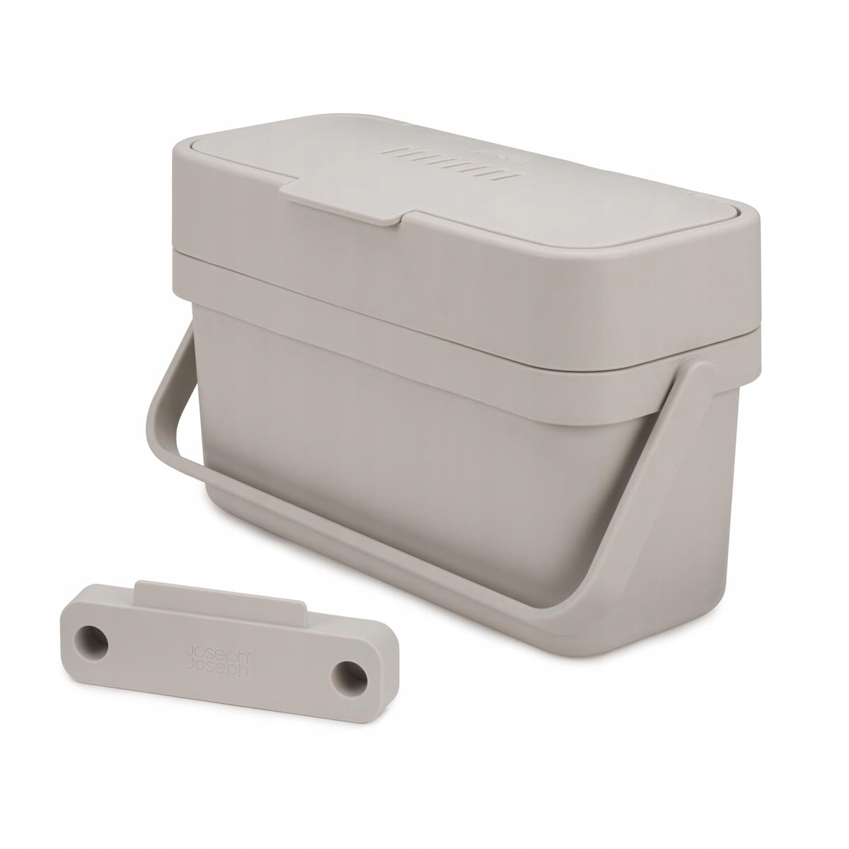 Kompostovač Compo 4 Joseph Joseph