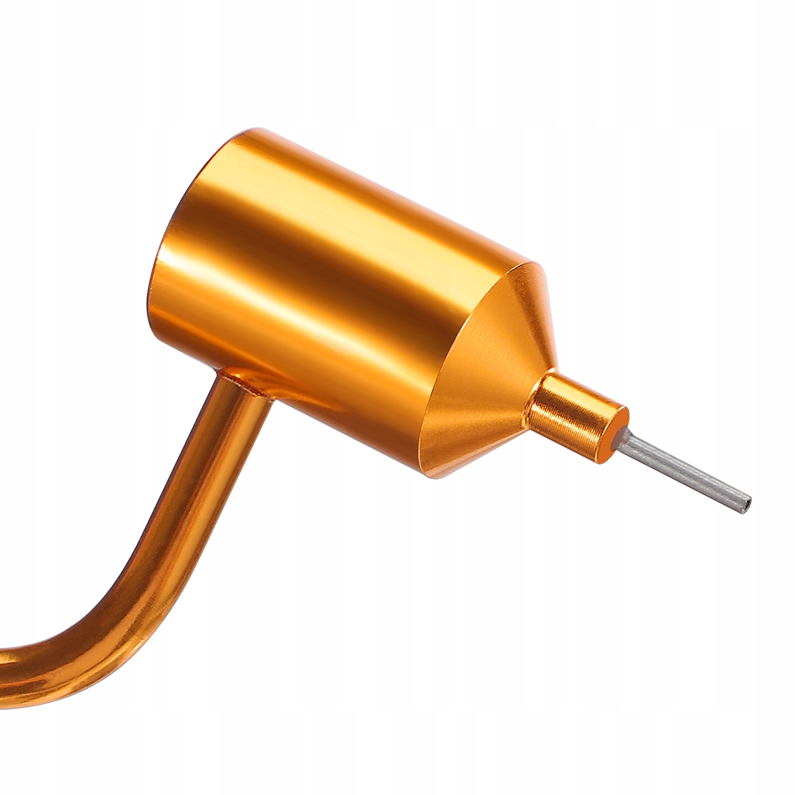 5 ZESTAWÓW PŁYN DO WYPEŁNIANIA PŁYNÓW Producent Inny