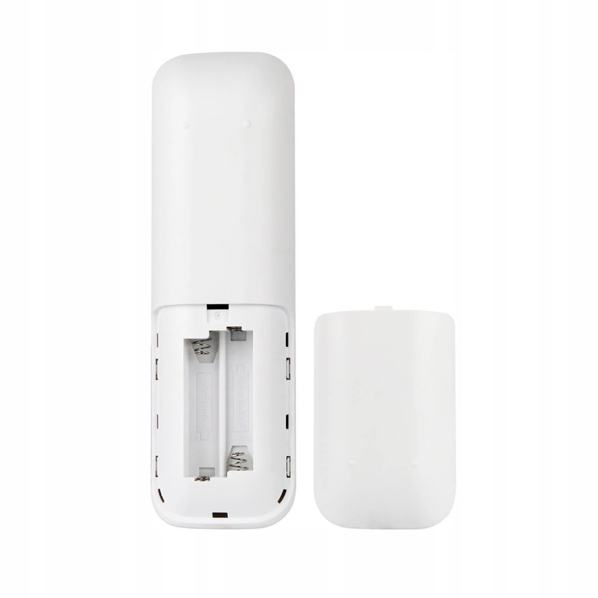 PILOT LED RGB+CCT 6 STREFOWY MILIGHT FUT089S BIAŁY Marka Mi-Light