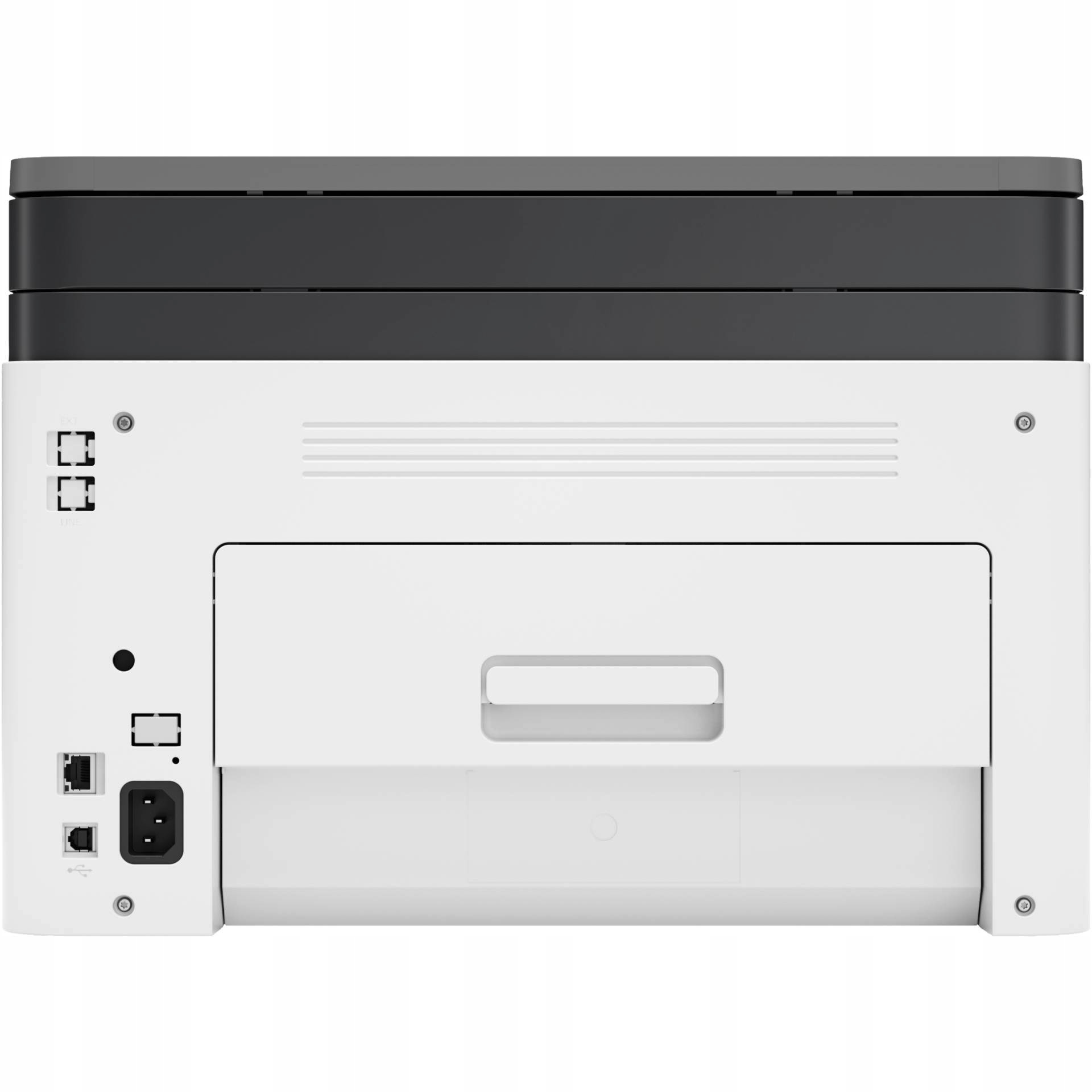 HP Kolorowa Drukarka Laserowa MFP 178nwg WiFi Ethernet USB Skanuje Kopiuje — miniatura 12