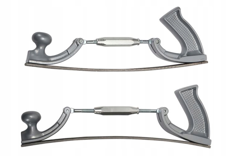 Жестяная Жестяная Жестяная Рашпиль Косо Грубая