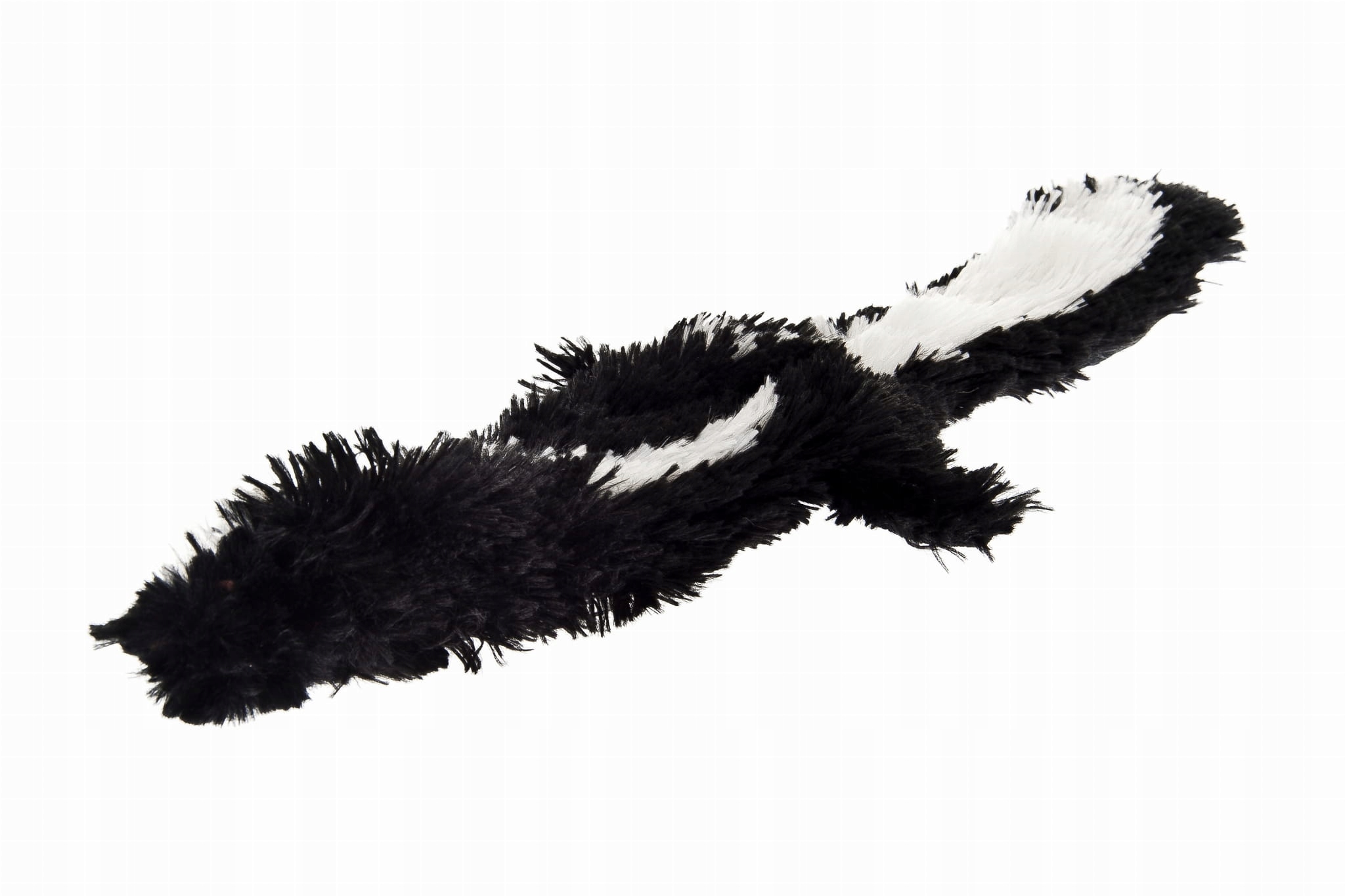 

Ferribiella Zabawka Dla Psa Skunks 36 cm