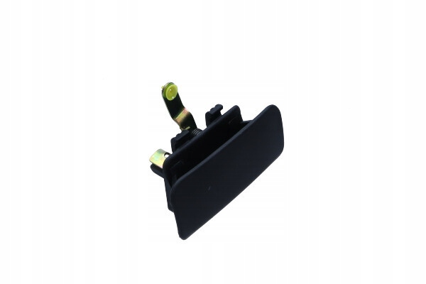 1616210136411 - РУЧКА РОЗСУВНИХ ДВЕРЕЙ FORD TRANSIT (00 -) LE 14