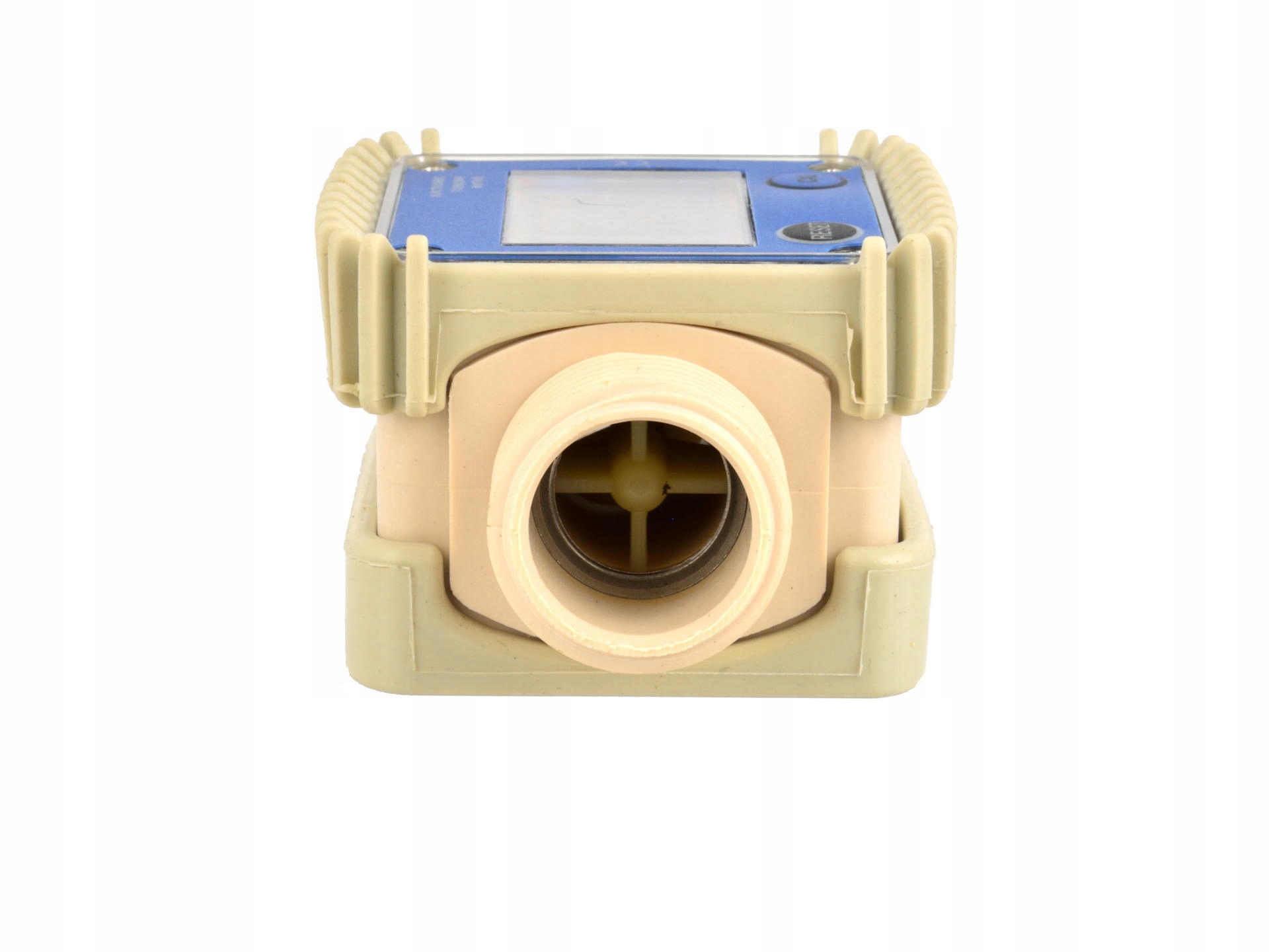 2e975419440f88ca06f3e3015f56