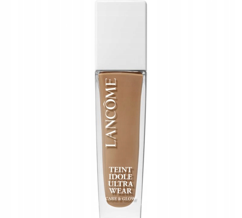 Teint Idole Ultra Wear Care & Glow 425C