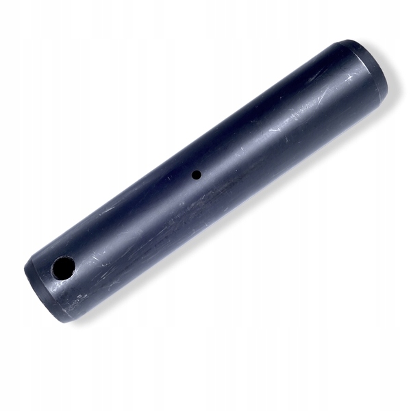 SWORZEŃ PRZECHYŁU PRZEDNIEJ ŁYŻKI JCB 3CX 4CX