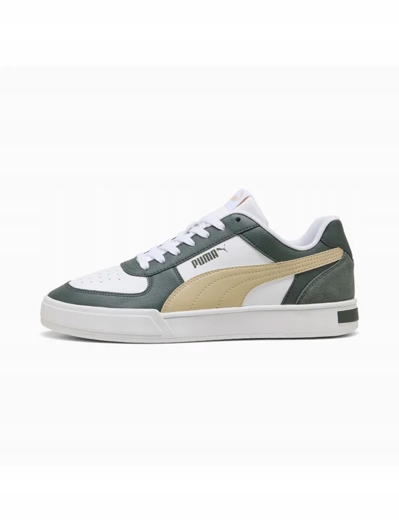 Pánské Sporové Boty Puma Caven MIX vel 42,5