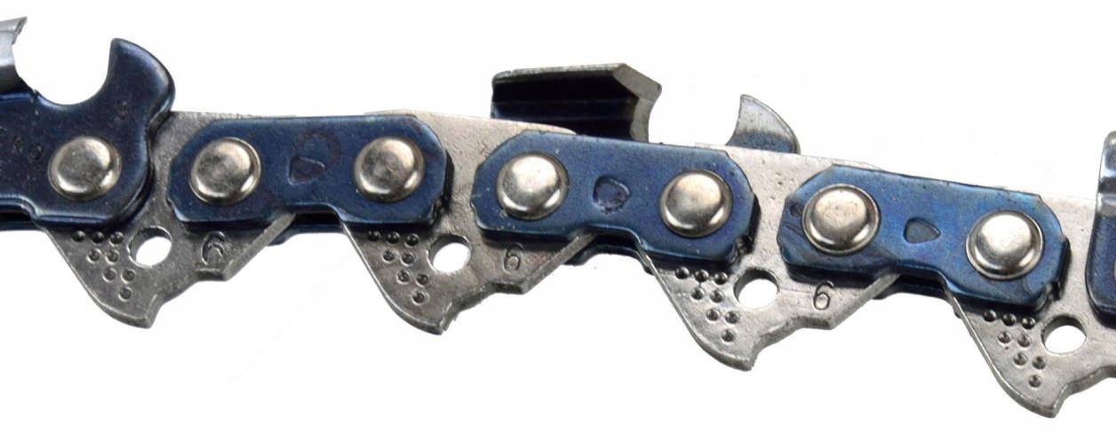 ŁAŃCUCH 325' 38cm 058 64T DO PIŁY HUSQVARNA GEKO Kod producenta 74080