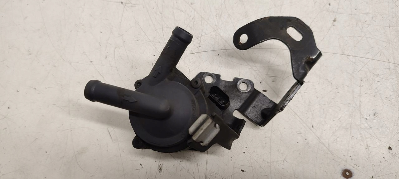 pumpa cirkulacije vode Mini R56 1,6 THP VTI
