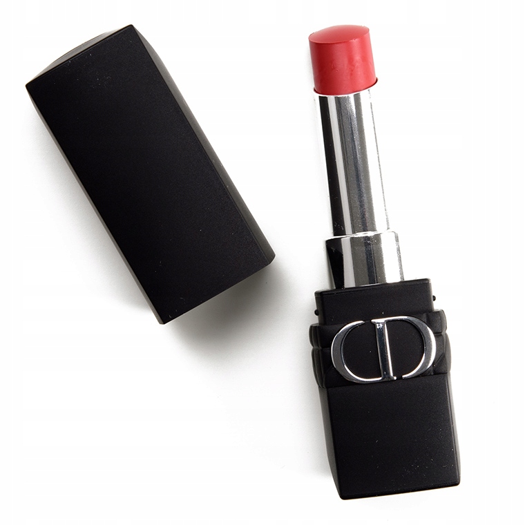 Dior Rouge Dior Forever 647