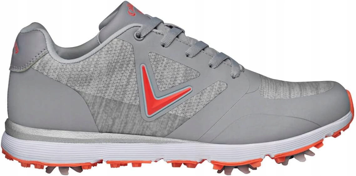 B784 Buty golfowe damskie Callaway Vista R. 36,5