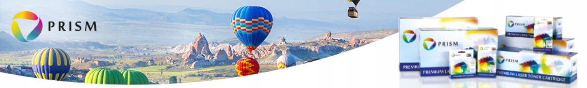 PRISM MINOLTA BĘBEN DR-311K C220 70K BLACK REM. Przeznaczenie Konica minolta