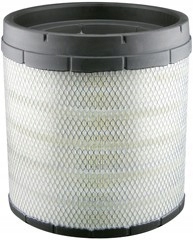 

Wkład filtra powietrza Baldwin RS5354
