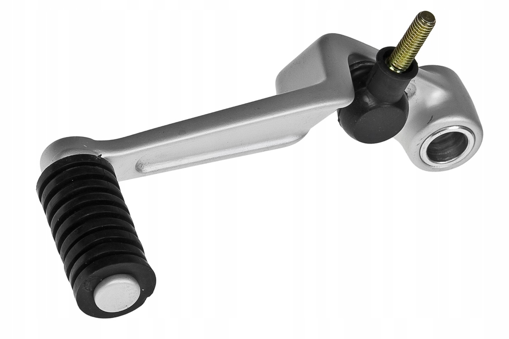 Radiaca páka menič, Suzuki Gsxr 600-750 Gsxr 1000