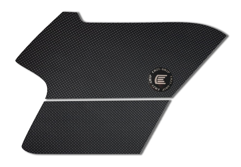 Nálepky Eazigrip Na Nádrž Bmw R1200GS Adventure 2014-2018